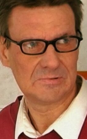 фото Edvard Lammervo