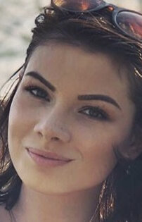 фото Мария Серпионова