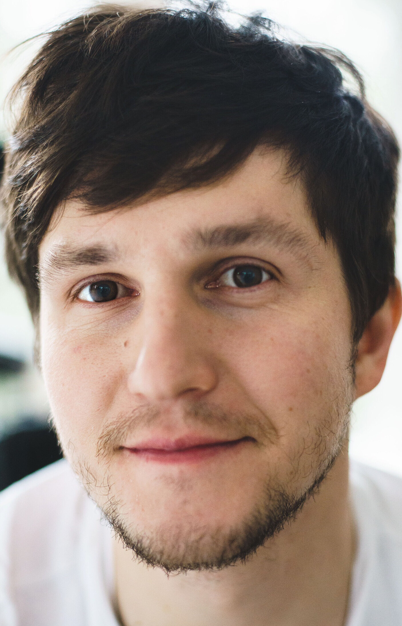 фото Станислав Юдаков