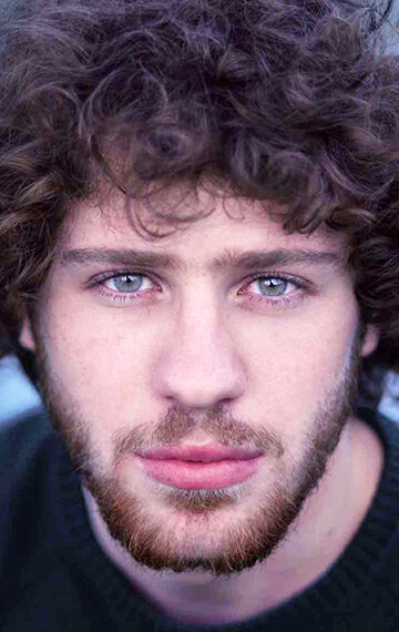 фото Арам Аракелян