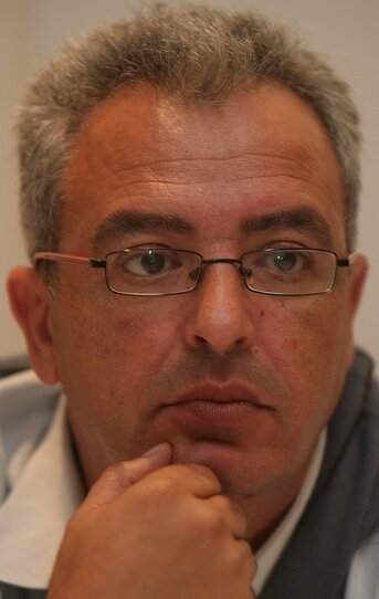 фото Ibrahim Letaïef