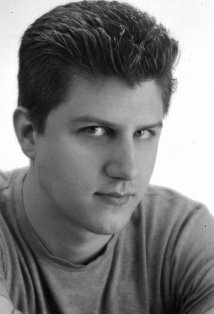 фото Натаниель Уэйн