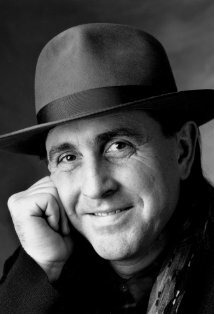 фото Яцек Ласкус