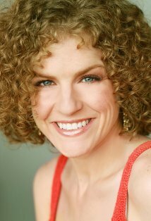 фото Лорен Э. Роман