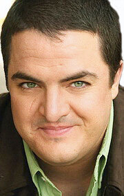 фото Стивен В. Бэйли