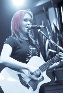 фото Kitty Mortland