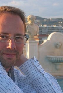 фото Дэвид Скотт Смит