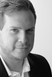 фото Ира Розенсвейг