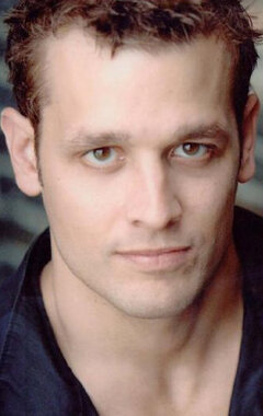 фото Лиа Коко