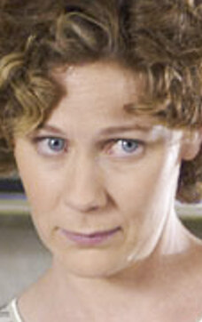 фото Кристи Саммерхэйс