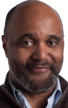 фото Эвандер Дак мл.