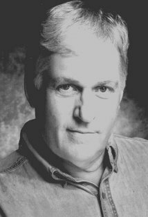 фото Данте Джаммарко