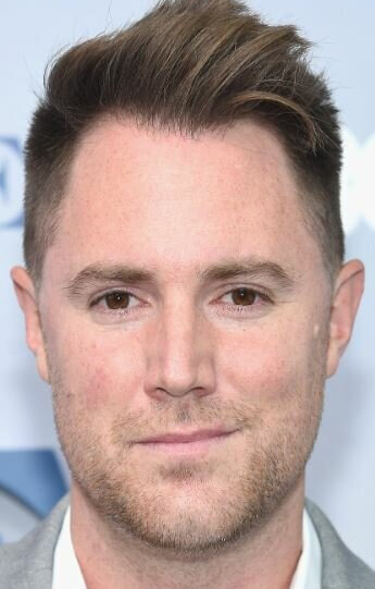 фото Кигэн Девитт