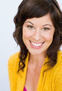 фото Гия Франчия