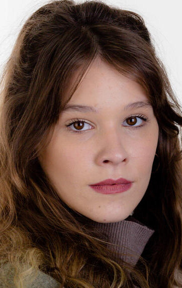 фото Ивана Зечевич