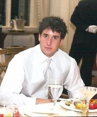 фото Сэм Фриман