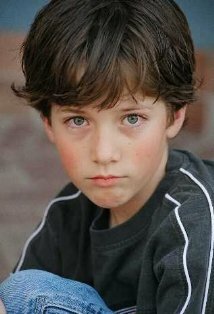 фото J. Dhylan Meyer