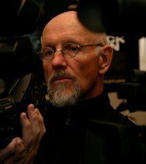 фото Брайан Салливан