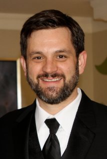 фото Шон Олсон