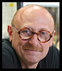 фото Янк Азман