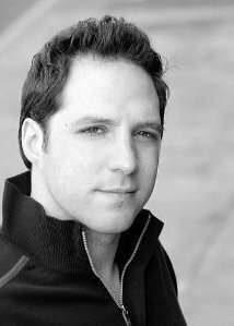 фото Винсент Лоруссо