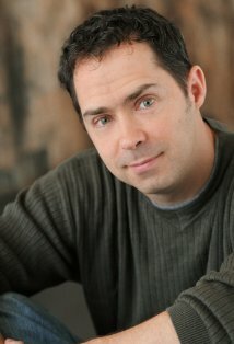 фото Джим Ниб