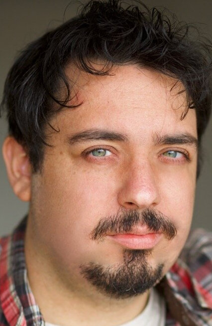 фото Макс Марсаль