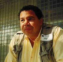 фото Schani Krug