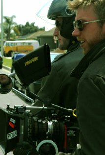 фото Джон Матисяк