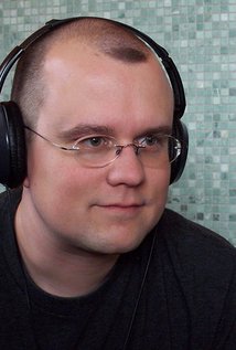 фото Грег Карлсон