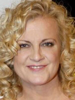 фото Мажена Кипель-Штука