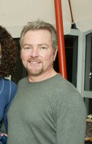 фото Даррел Руни