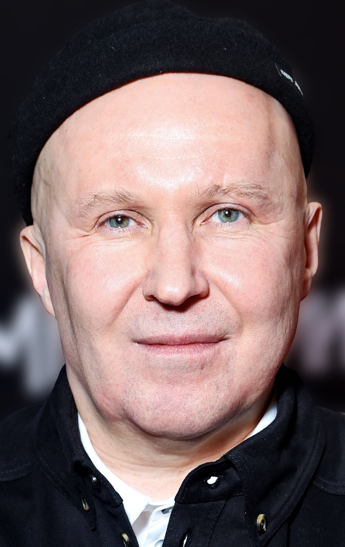 фото Алексей Сидоров