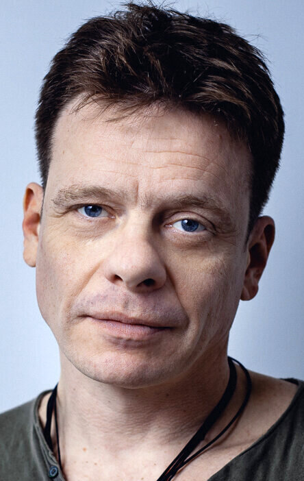 фото Павел Майков