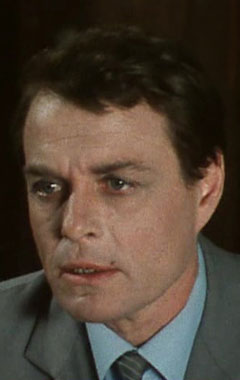 фото Виталий Безруков