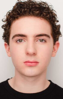 фото Райан Селл