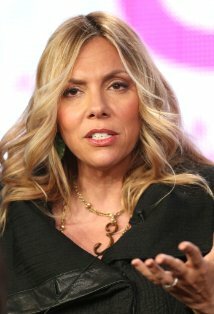 фото Эми Харрис