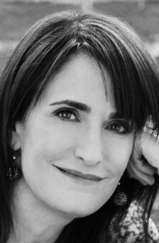 фото Алекса Юнге