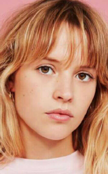 фото Анжель 