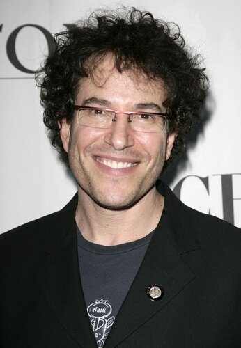 фото Майкл Майер