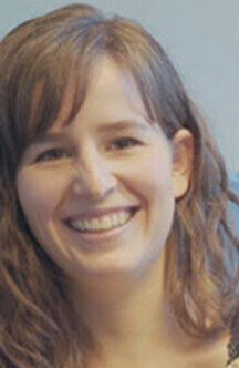 фото Сара Джой Юнген