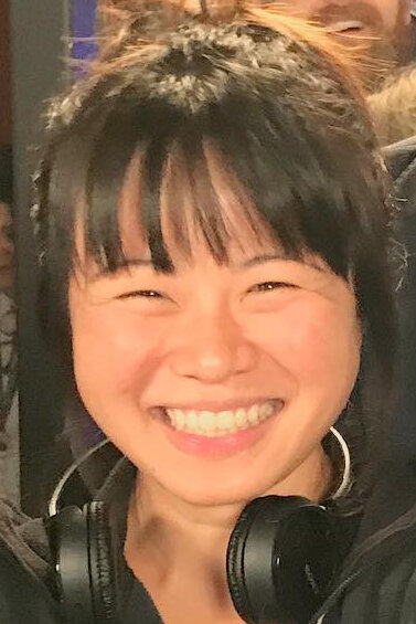 фото Fong-Yee Yap