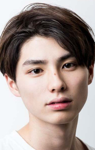 фото Кёя Хонда