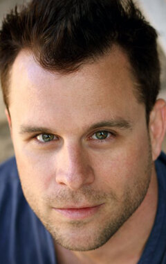 фото Джереми Кэмпбелл