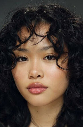 фото Джесси Мэй Алонсо