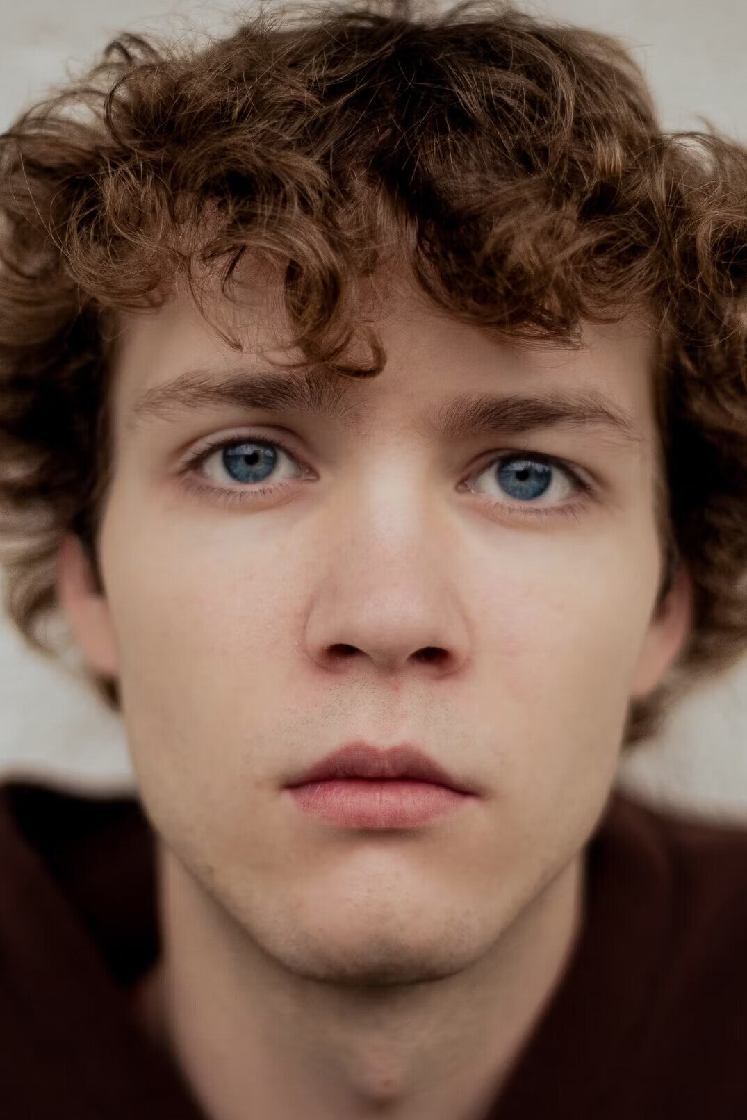 фото Лино Гайер