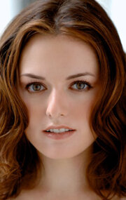 фото Дженна Гэвигэн