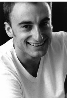 фото Давид Луке