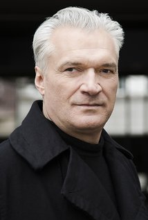 фото Эмилио Де Марки