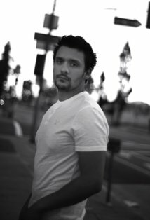 фото Валерио Эспозито